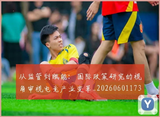 从监管到赋能：国际政策研究的视角审视电竞产业变革_20260601173124