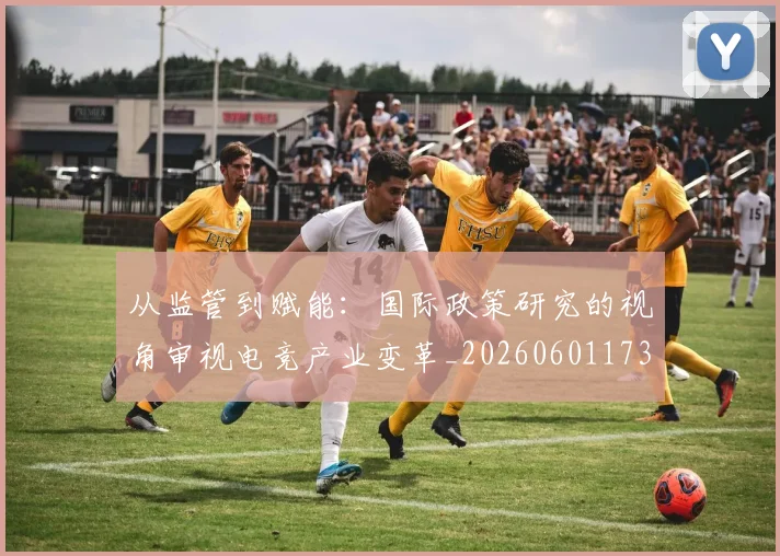 从监管到赋能：国际政策研究的视角审视电竞产业变革_20260601173124